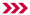 �y���ѐ���z�X�����m���� 

�̔̔��T�C�g��